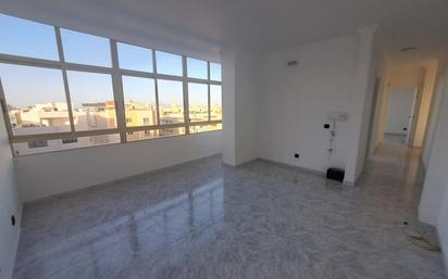 Bedroom of Flat for sale in La Oliva  with Balcony