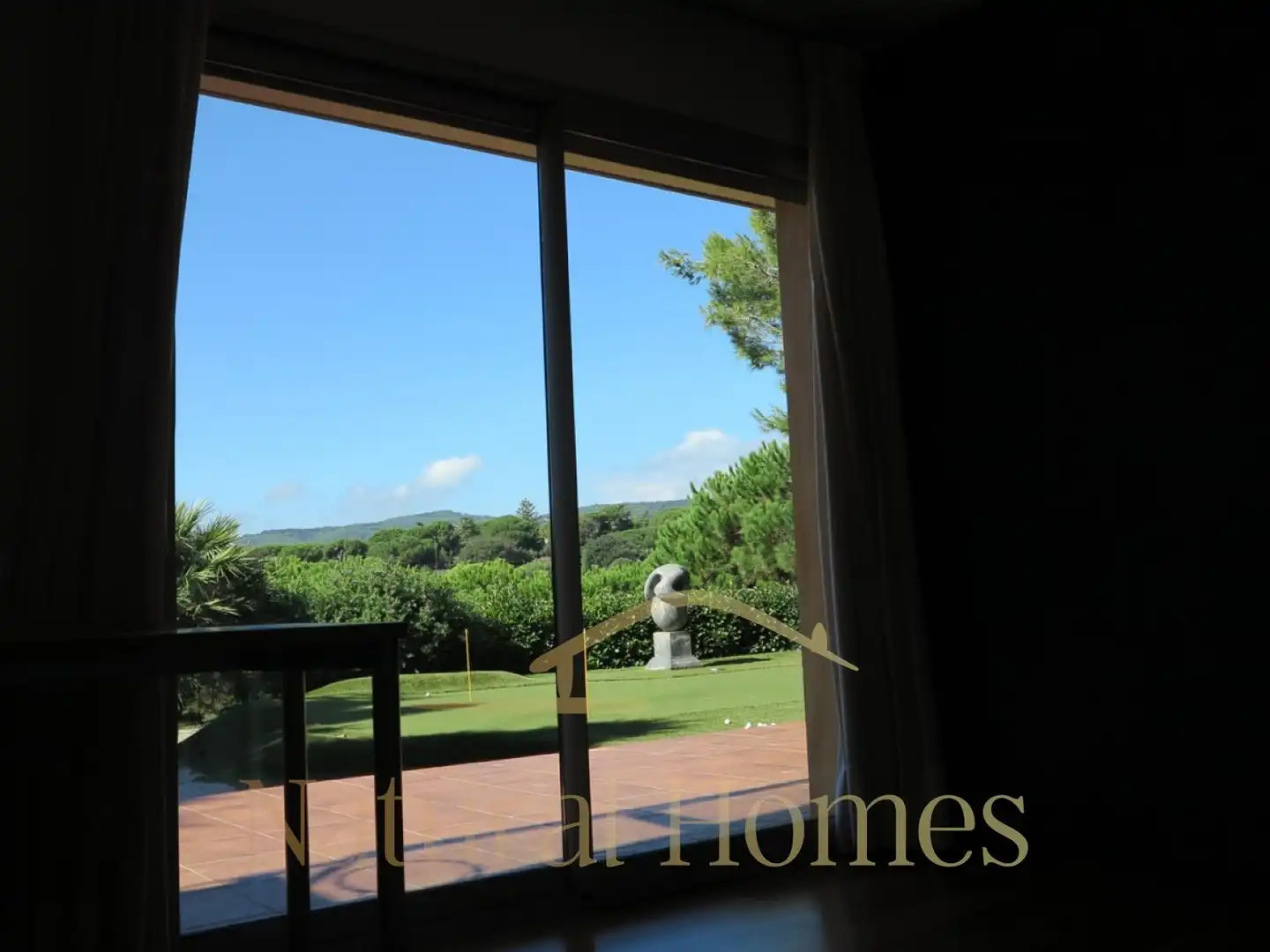 Villa avec piscine à vendre à Supermaresme, imagen 15