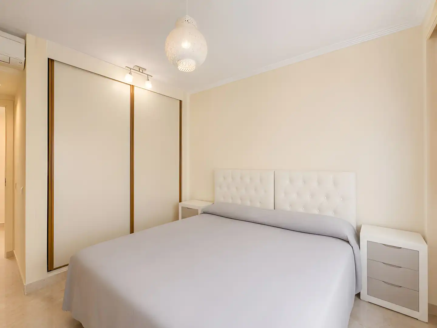 Apartment mit Pool zum Verkauf in Estepona Pueblo, imagen 13