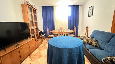 Photo 4 of Apartments for sale in Casco Antiguo, Águilas
