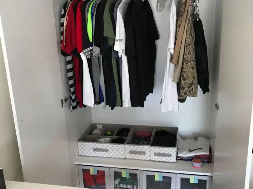 Loft zur Miete in  Valencia Capital mit Klimaanlage