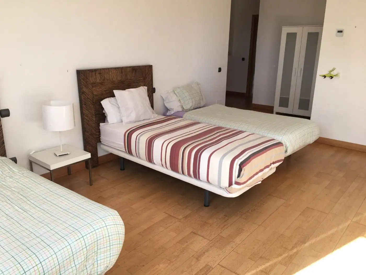 Houses for sale in Salobre Golf