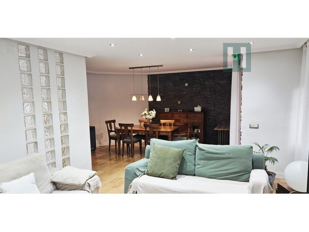 Wohnung zum Verkauf in Calle Ángel Bruna, Alameda, Cartagena ciudad