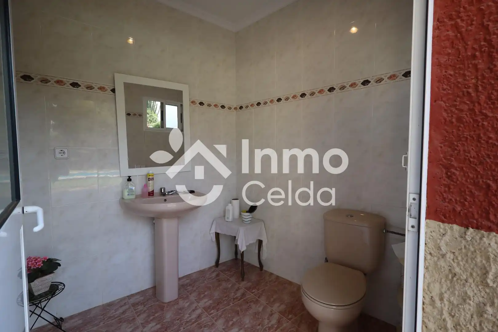 Chalet con piscina en venta en Sierra Perenchiza - Cumbres de Calicanto - Sto Domingo, imagen 67