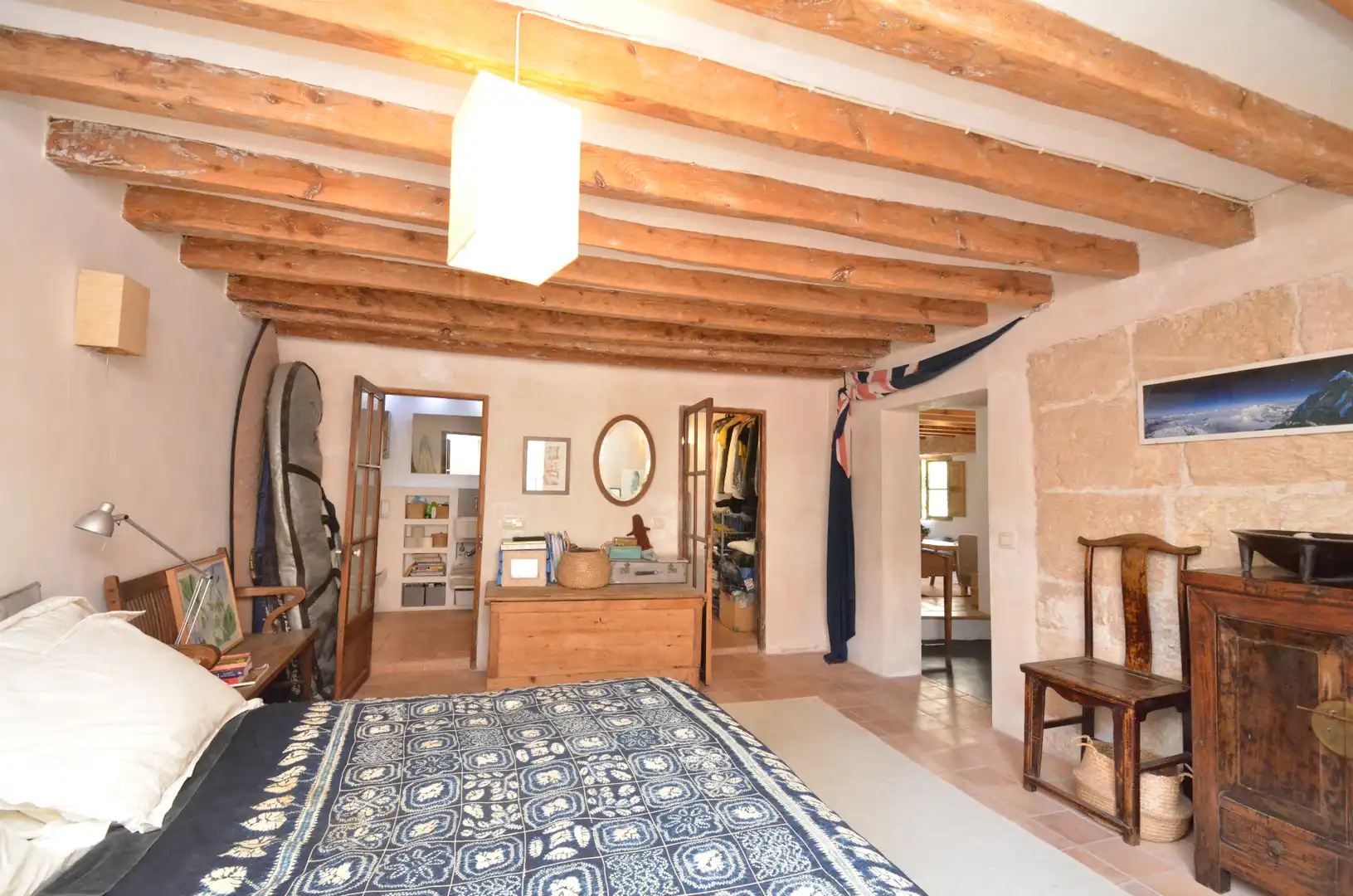Flat for sale in Centre, imagen 29