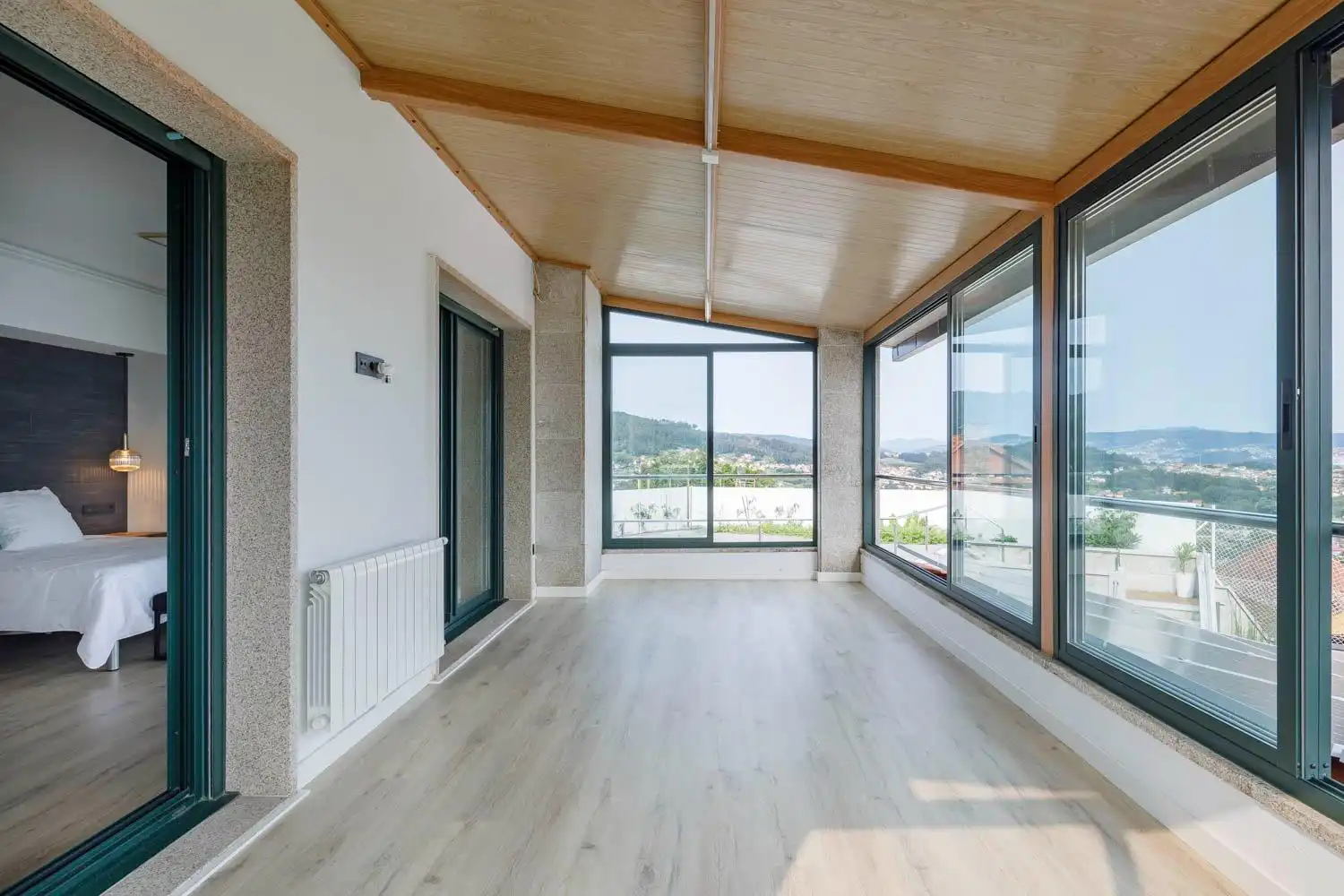 Villa avec terrasse à vendre à Darbo, imagen 31