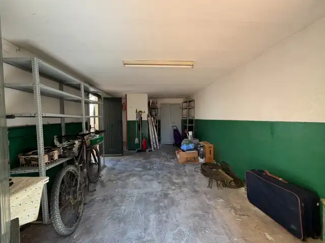 Casa adosada en venta en Premià de Mar con Aire acondicionado, Calefacción y Jardín privado