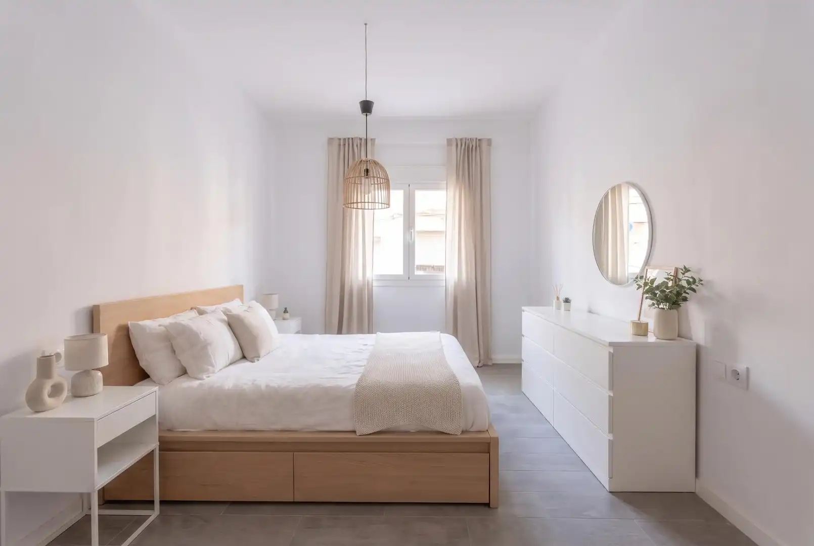 Apartment zum Verkauf in Calle Calle Doctor Fernando Escobar, imagen 10