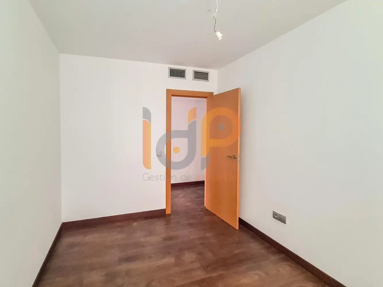 Flat with terrace for sale in Huércal-Overa, imagen 15