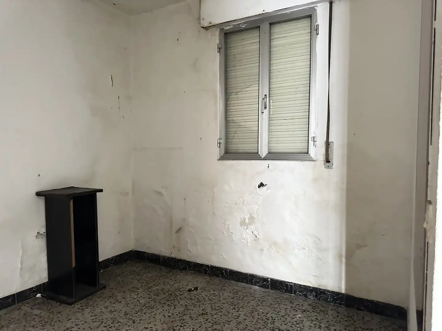 Chalet con jardín en venta en SC-20, imagen 55