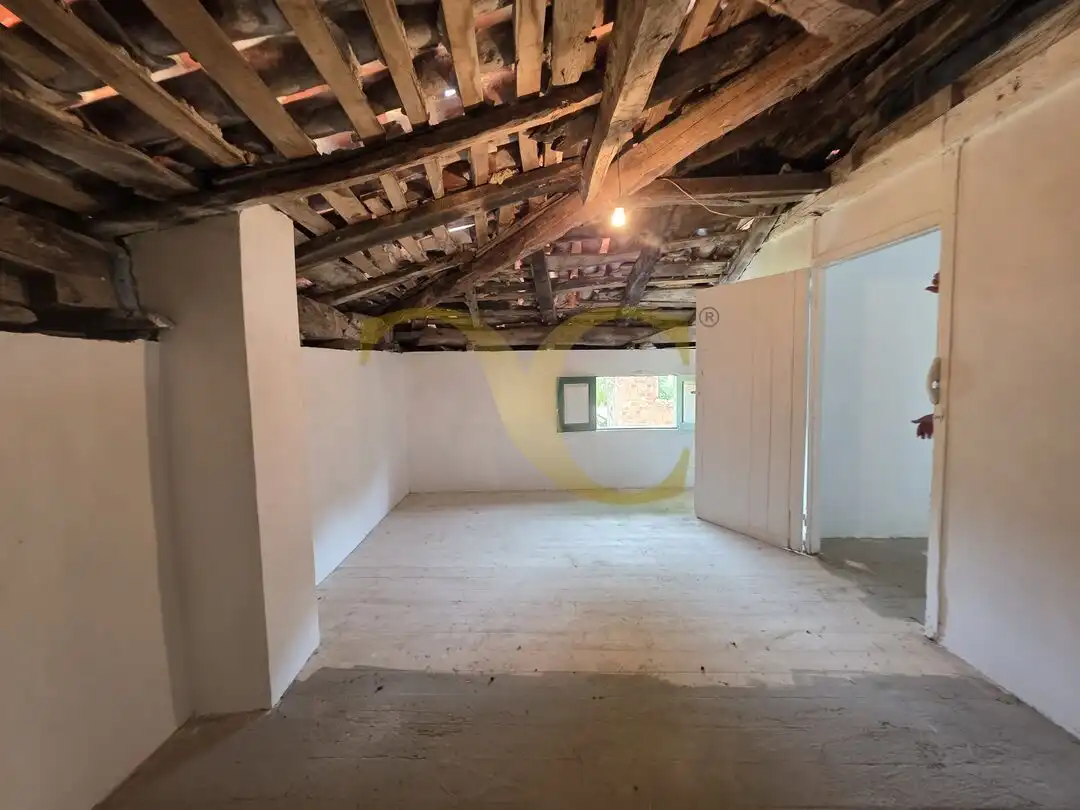Maison à vendre à Rales, imagen 32