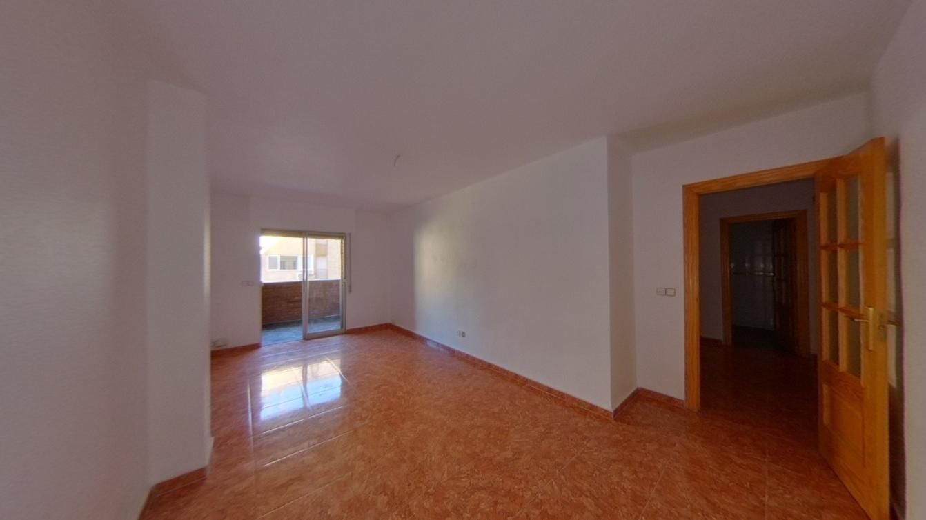 Apartamento en venta en Molina de Segura