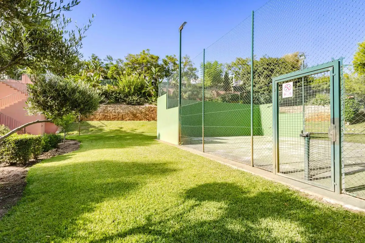 Appartement avec terrasse à vendre à Avenida Salvador Dalí, imagen 30