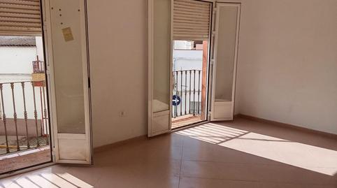 Photo 2 of Apartment for sale in Gerena, Sevilla