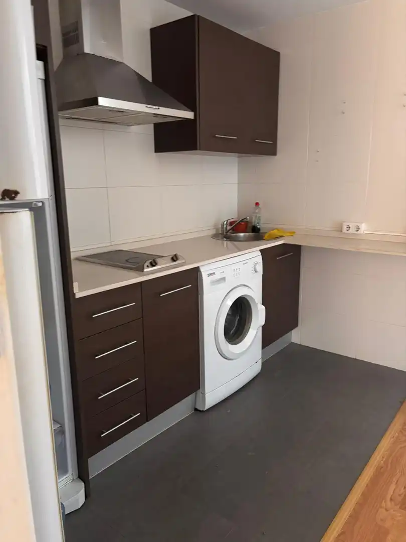 Cocina de Piso en venta en San Fernando