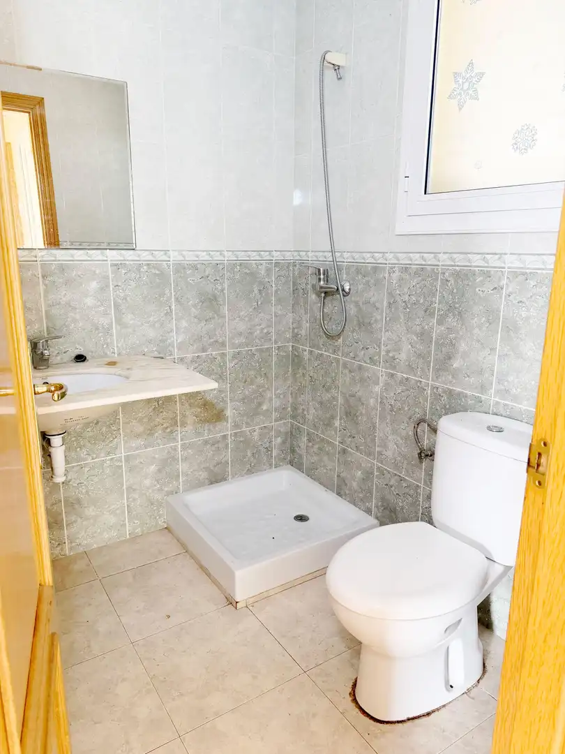 Casa en venda a Carrer de Ramon Muntaner, Torroella de Montgrí, Spain, imagen 14
