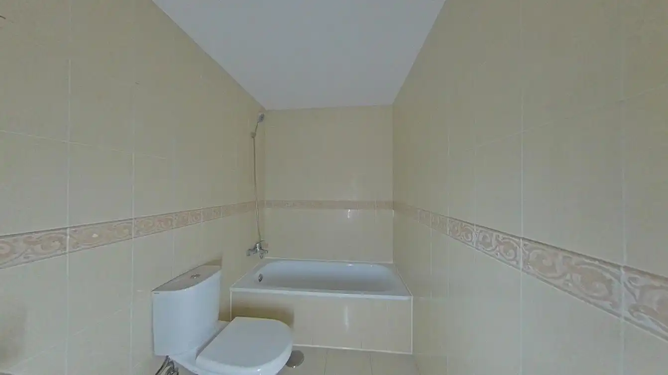 Wohnung mit Aufzug zum Verkauf in C/ Metge Don Jorge Torregrosa, imagen 26
