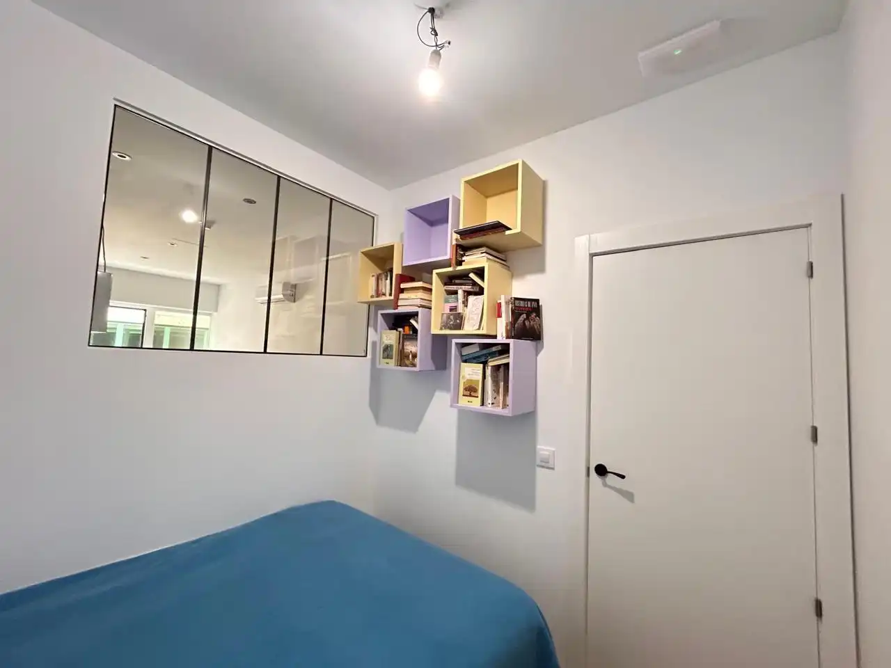 Loft with lift for sale in De Tenerife 2, imagen 20