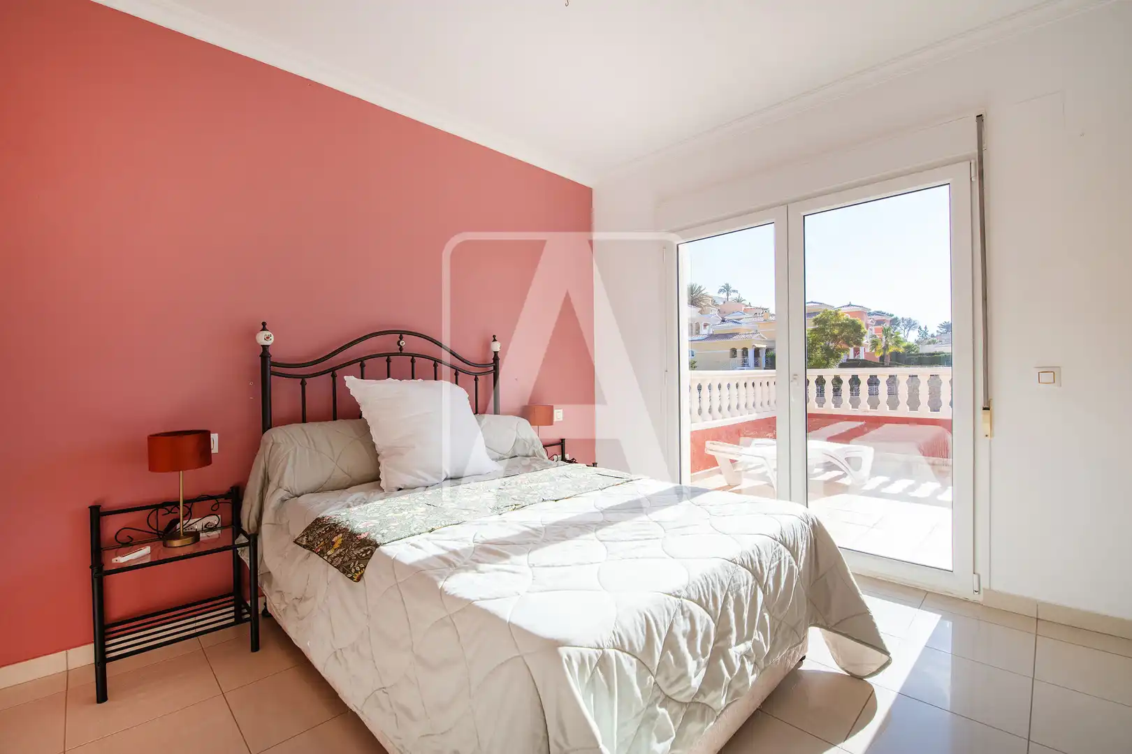 Villa avec piscine à vendre à Canuta, imagen 31