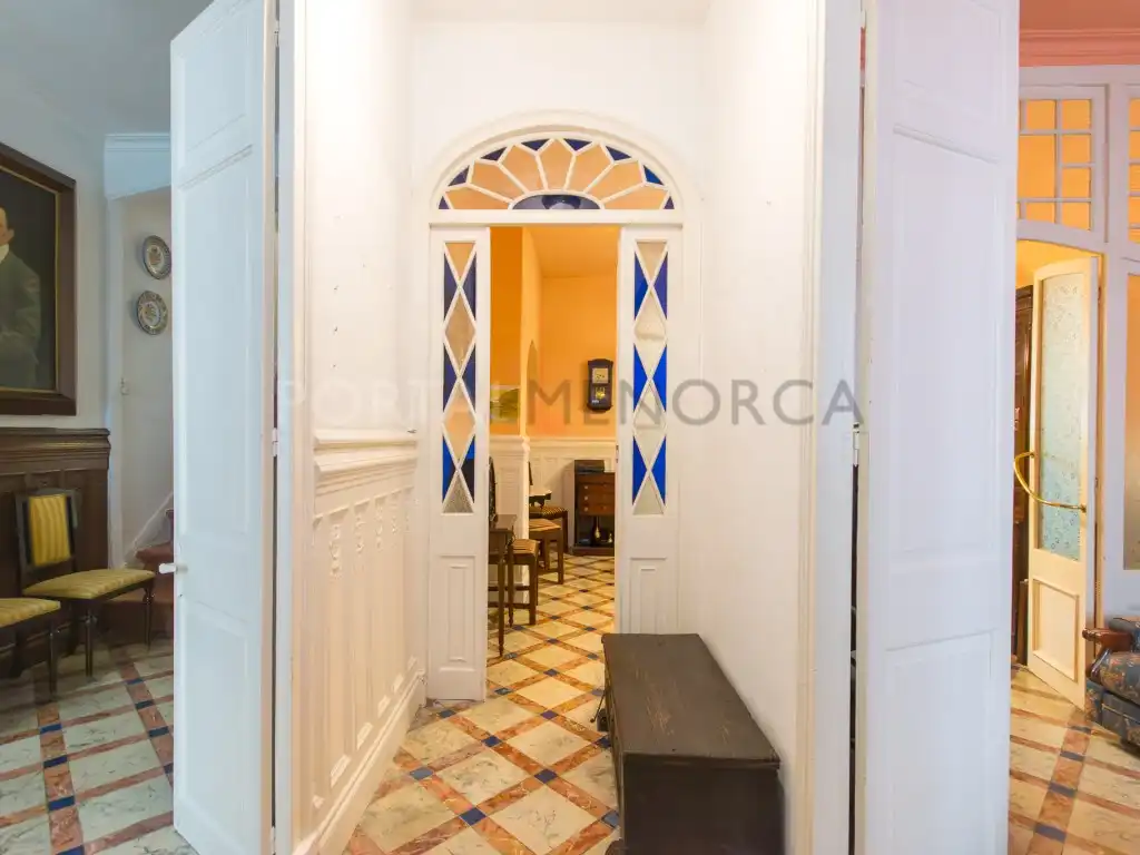 House for sale in Maó ciutat, imagen 3