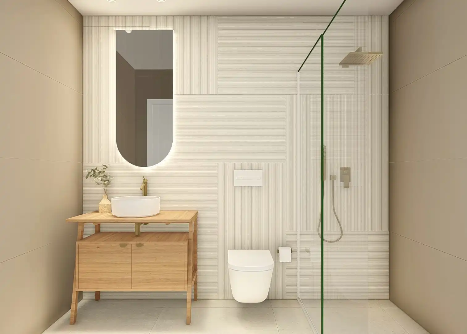 Casa con piscina in vendita a Calle Solana, imagen 44