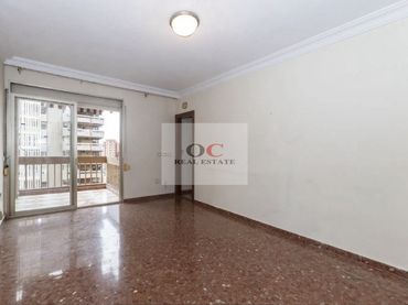 Pis amb ascensor en venda a Centro