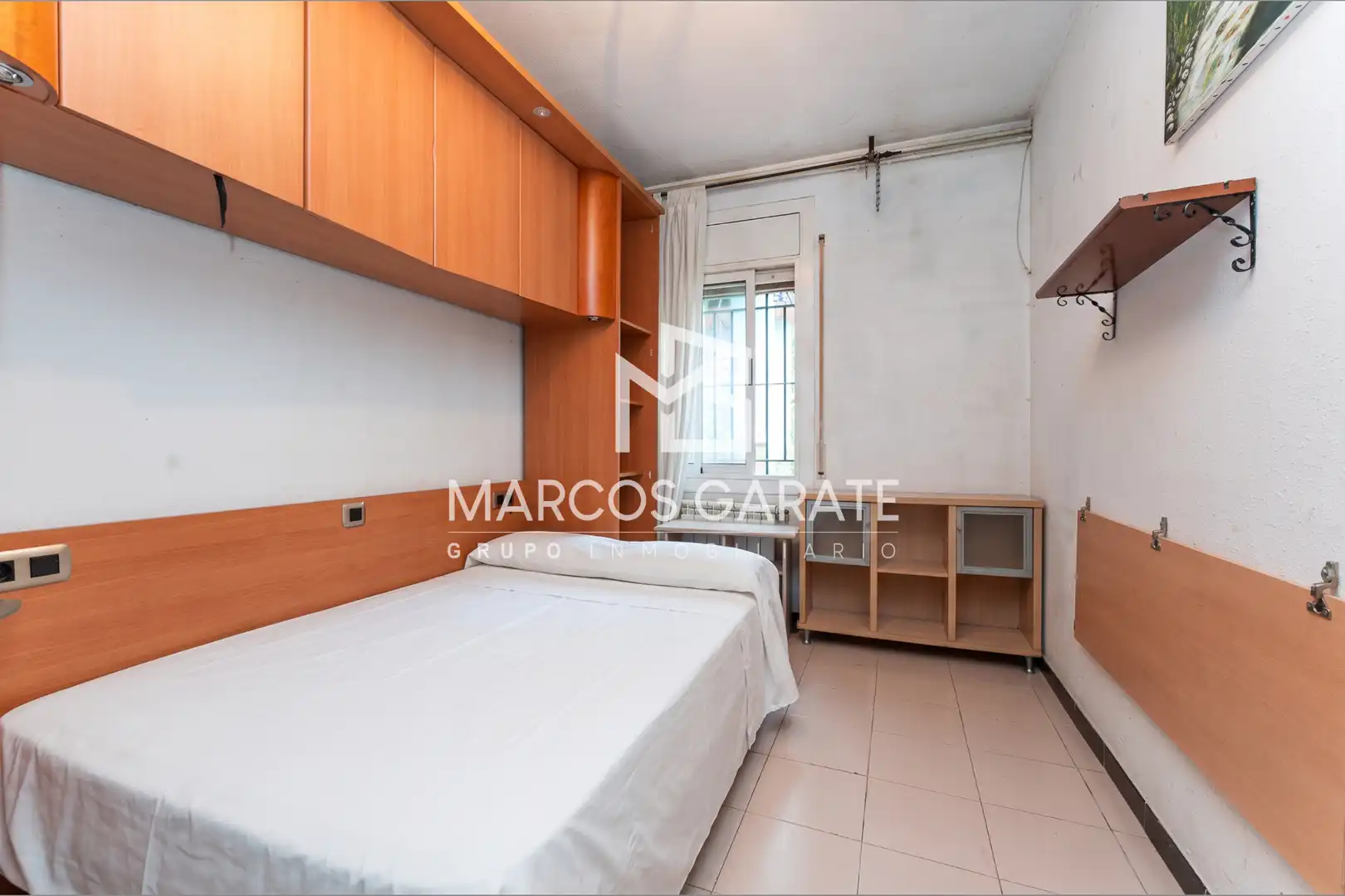 Casa amb piscina en venda a Carrer Sant Andreu, imagen 38