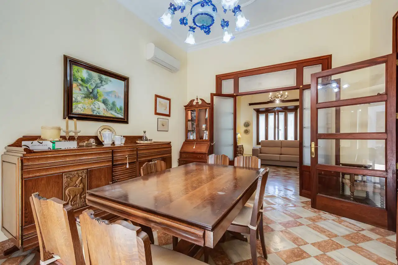Maison à vendre à Sóller, imagen 14