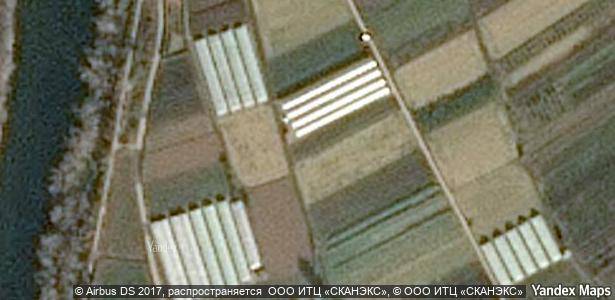 Finca rústica en Venta en Sartaguda