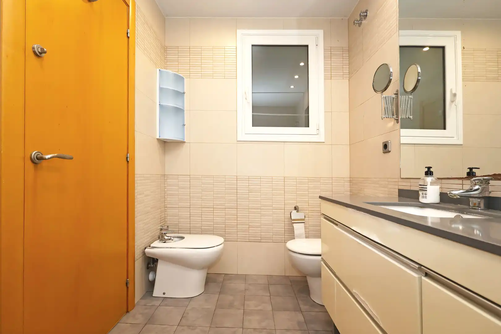 Wohnung mit Terrasse zum Verkauf in Carrer de Sants, imagen 32