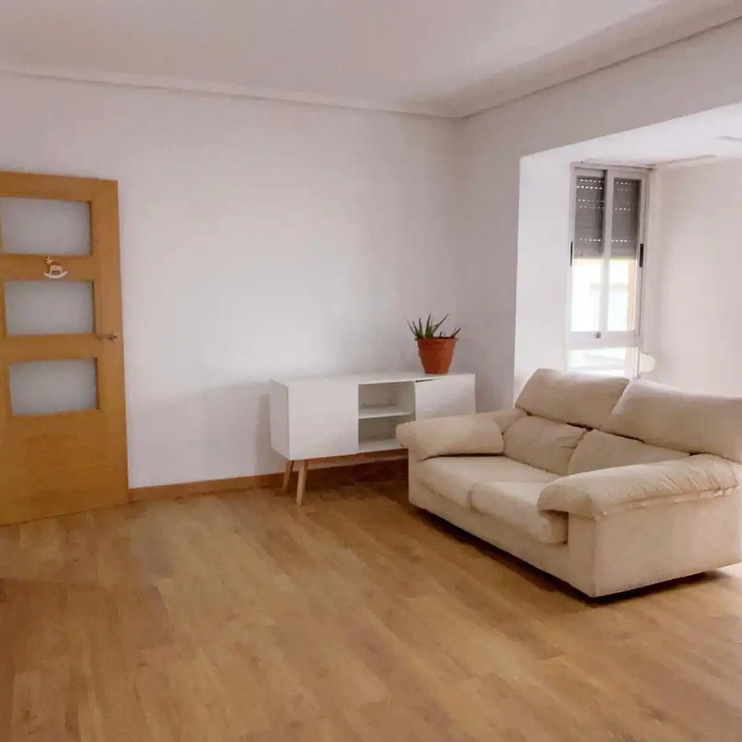 Piso en venta en Sur