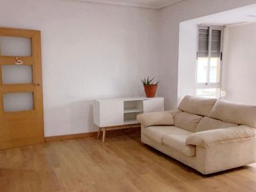 Piso en venta en Sur