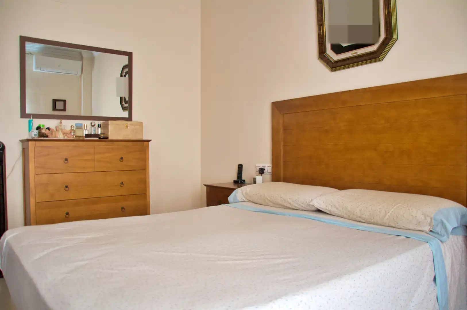 House with terrace for sale in Calle Pablo Ruiz Picasso 12, imagen 18