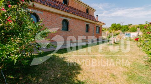 Photo 4 of Houses for sale in Robledillo de Mohernando, Guadalajara