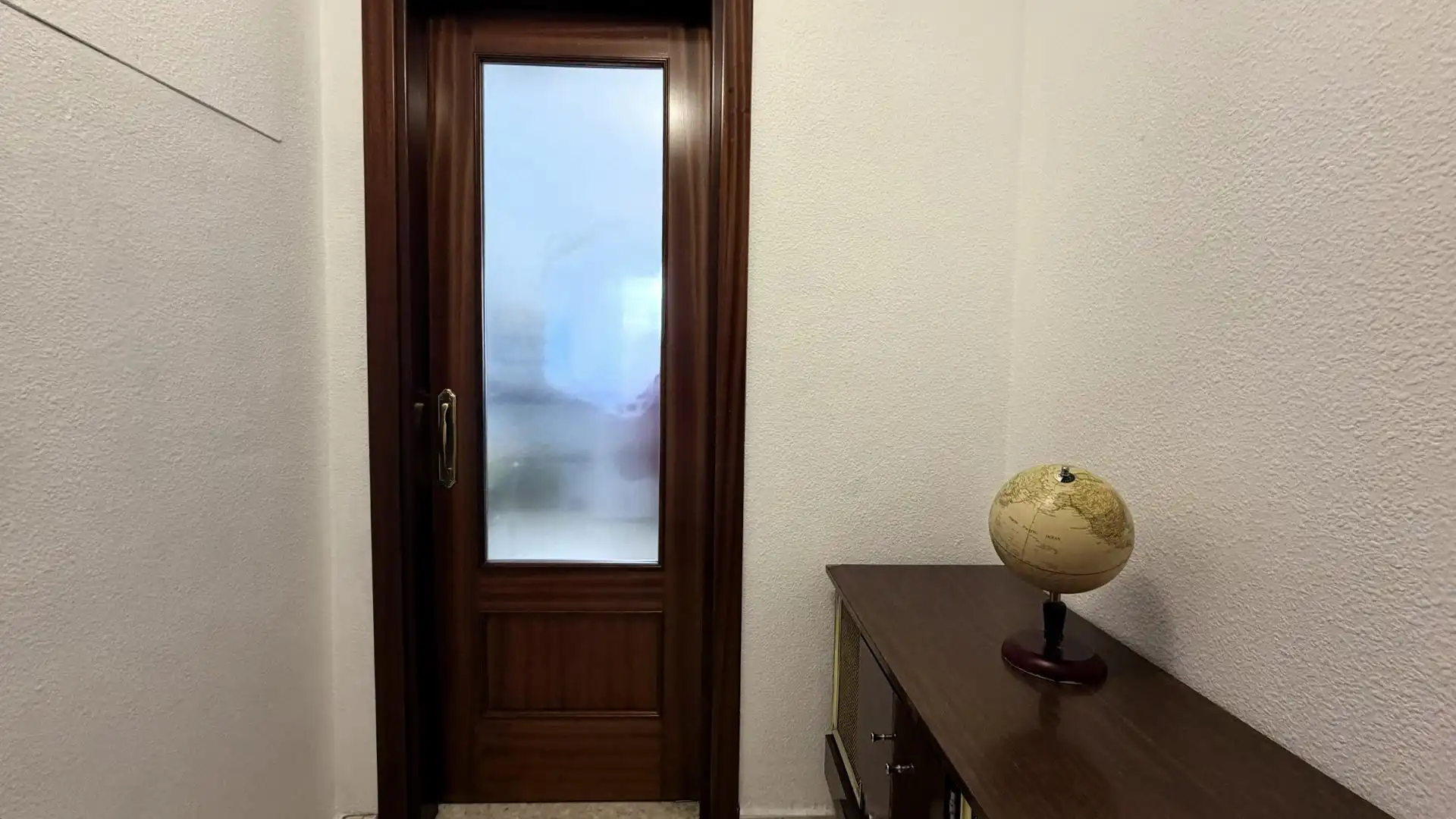 Flat with lift for sale in Avenida Villa de Madrid, imagen 18