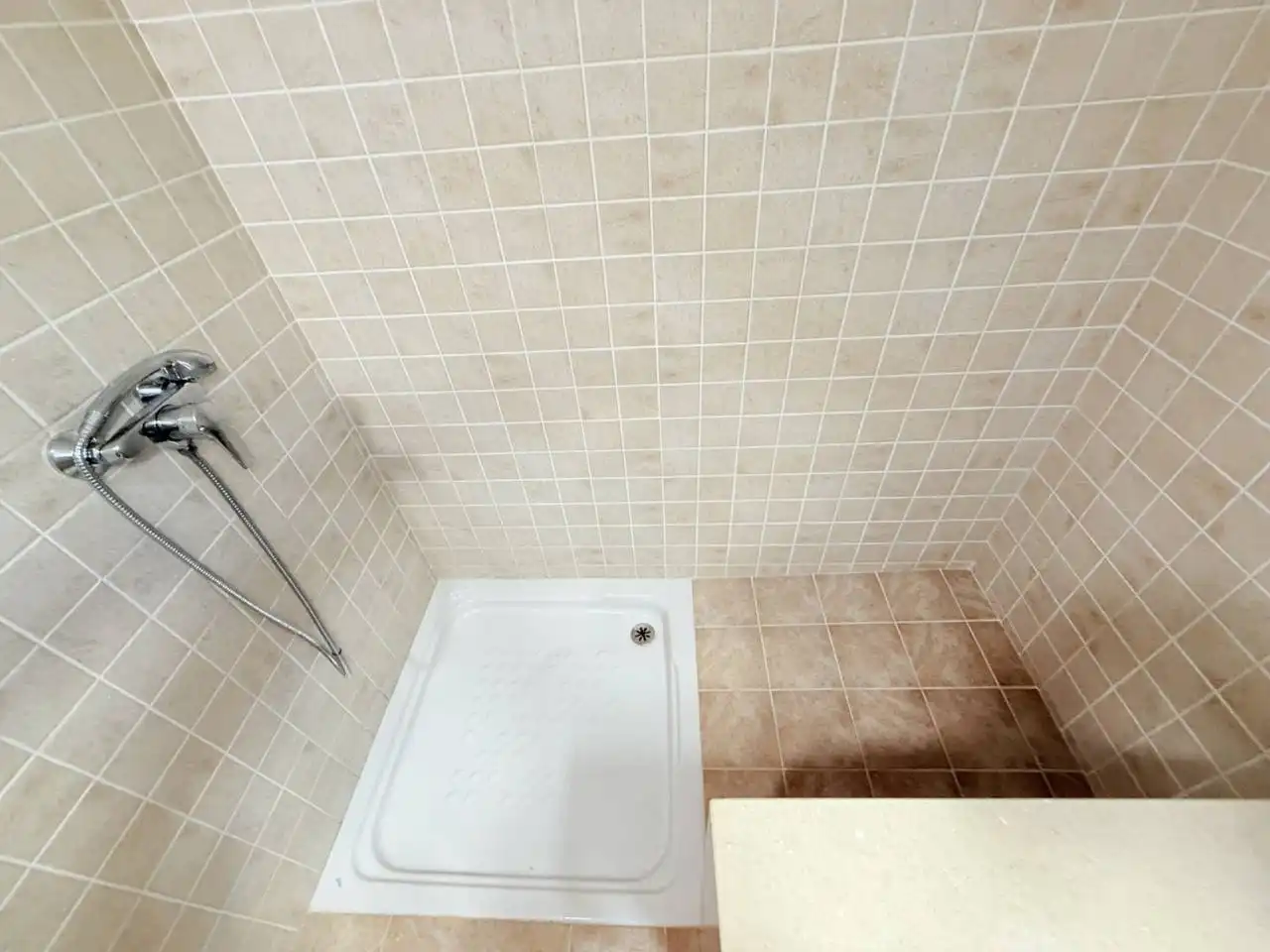 Maison à vendre à Sant Celoni, imagen 62