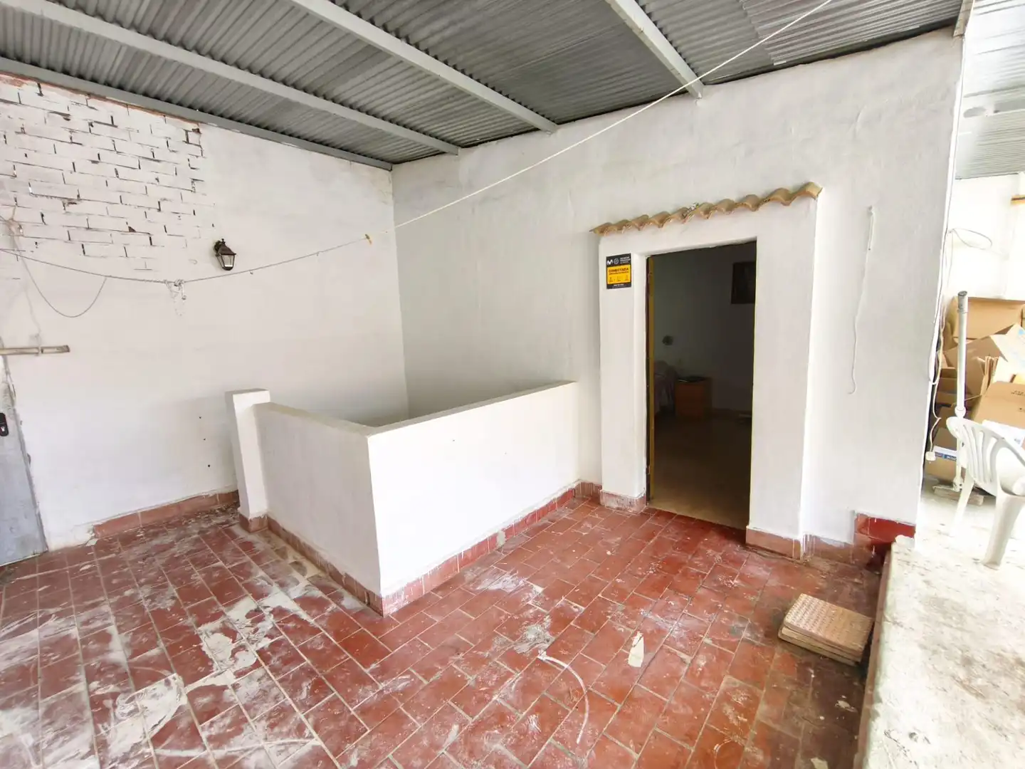 Casa in vendita a Cártama pueblo, imagen 22