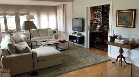 Photo 5 of Flat for sale in Calle Carretera del Mediodia, Encinar de los Reyes, Madrid