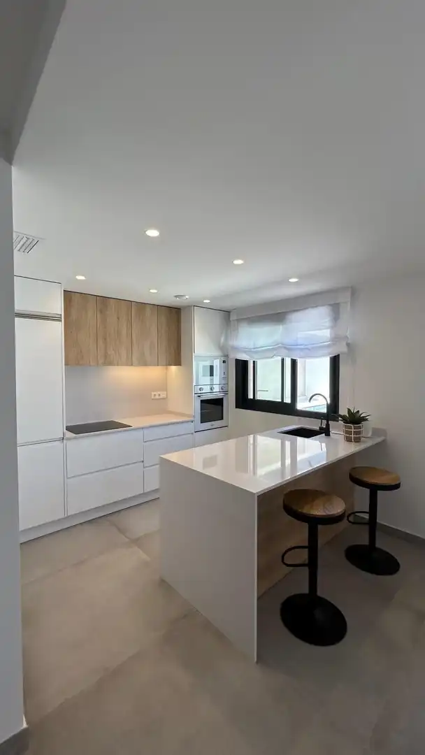 Maison mitoyenne à vendre à mayor, imagen 10