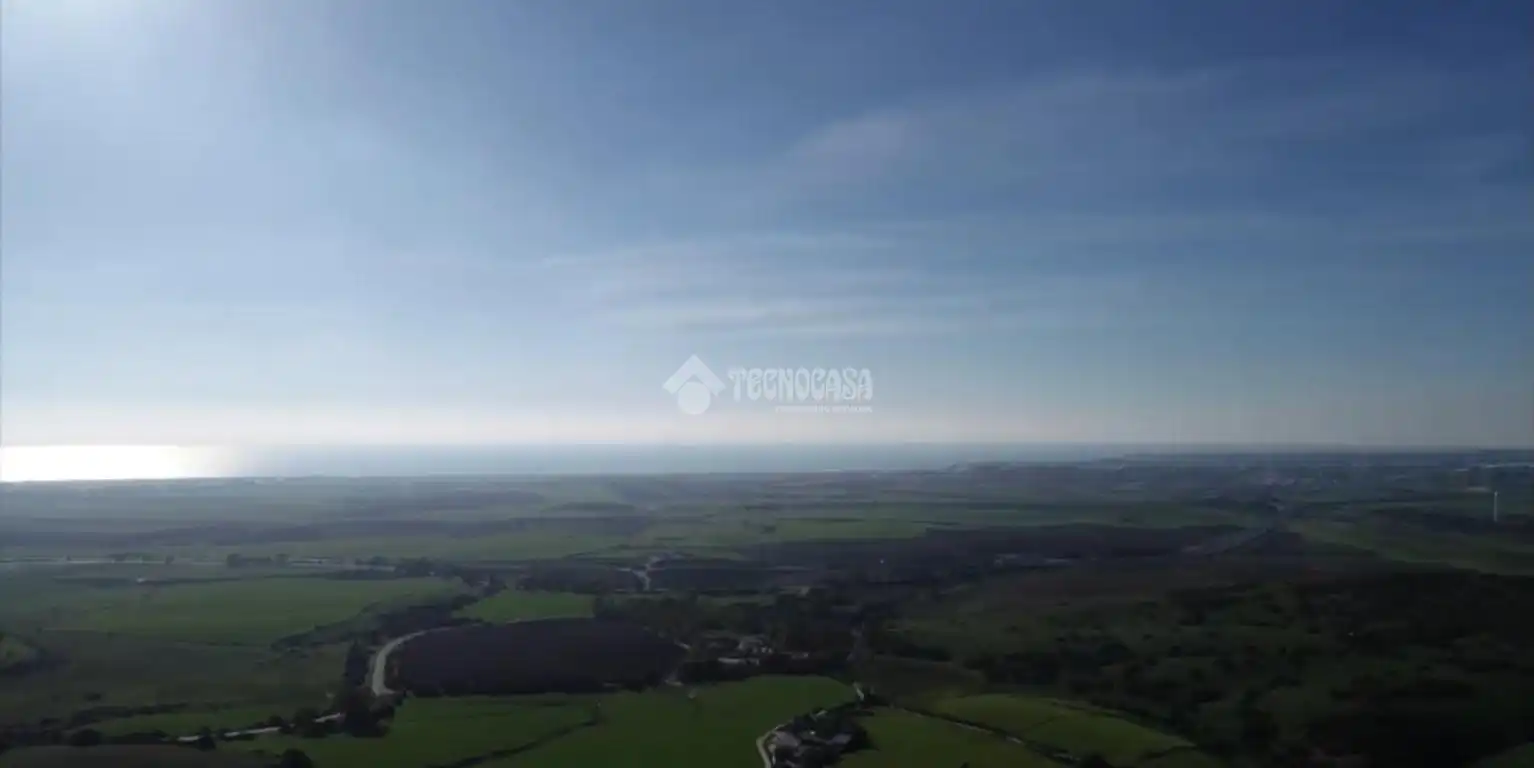 Terreni e lotti in vendita a Vejer, imagen 25
