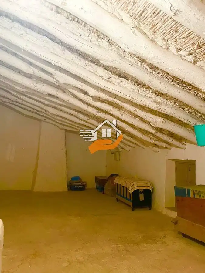 Terraced house for sale in Vélez-Rubio, imagen 8