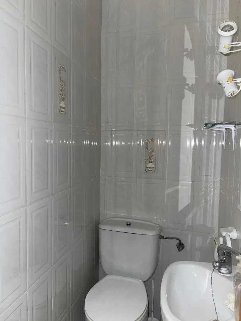 Haus zum Verkauf in Calle Caballeros 10, imagen 8