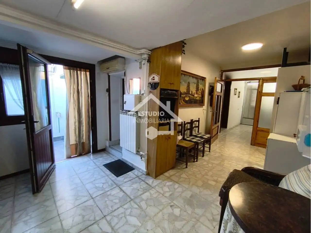 Casa in vendita a Calle San Isidro, imagen 32