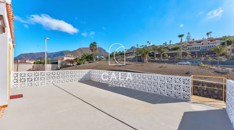 Foto 5 de Casa o chalet en venta en Alcalde Juan García Dorta, Puerto de Santiago, Santiago del Teide