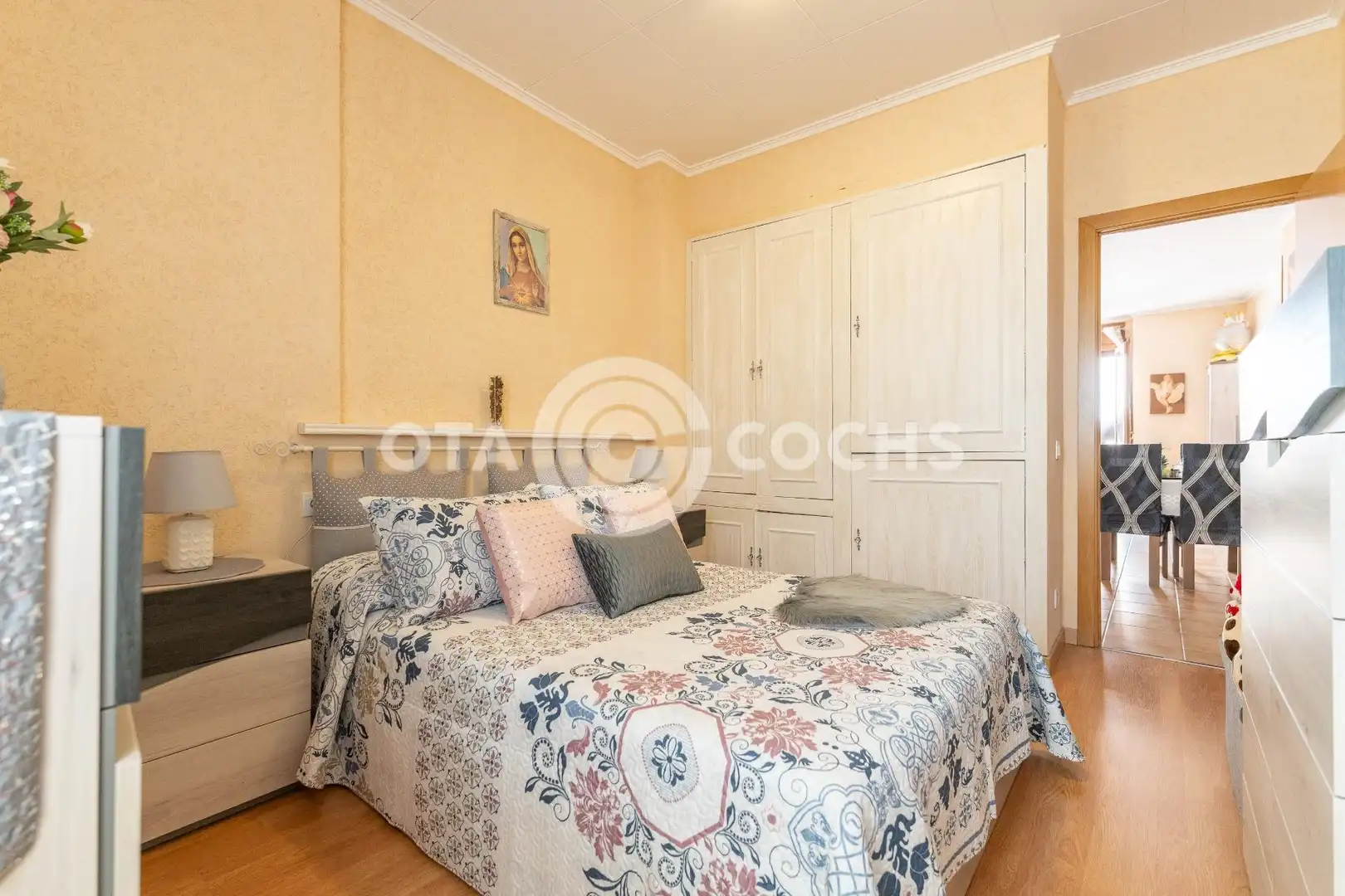 Residential for sale in Calle santa anna, imagen 8