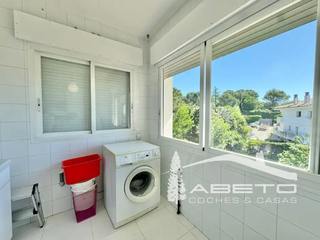 Casa o chalet en venta en Santo Domingo
