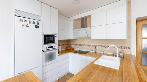 Foto 5 de Casa adosada en venta en Calle Real, Láchar, Granada