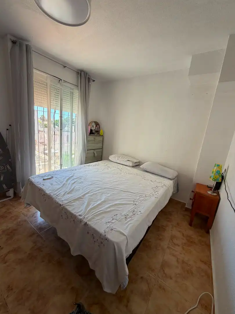 Maison mitoyenne avec piscine à vendre à Calle Francisco Diez Martinez, imagen 6