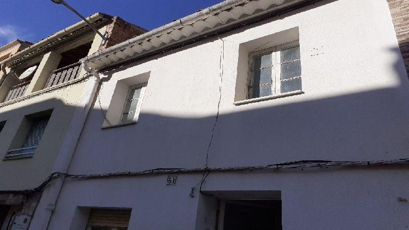 House or chalet for sale in RAMON FELIP, 67, Bellvís