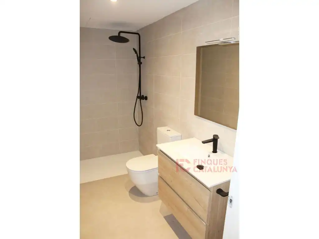 Flat with lift for sale in Bellmirall, imagen 22